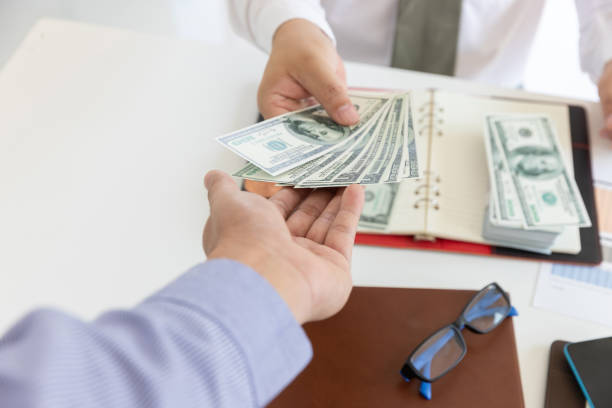 Best Home Loans (Mortgages)  in Farmingdale, NJ