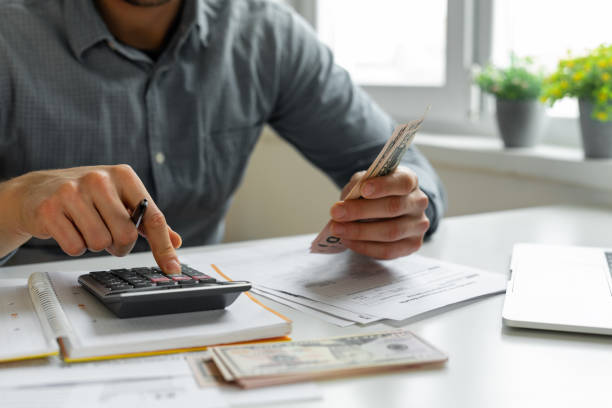 Best Auto Loans  in Farmingdale, NJ