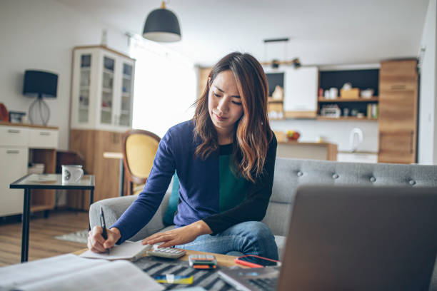 Best Loan Servicing and Management  in Farmingdale, NJ