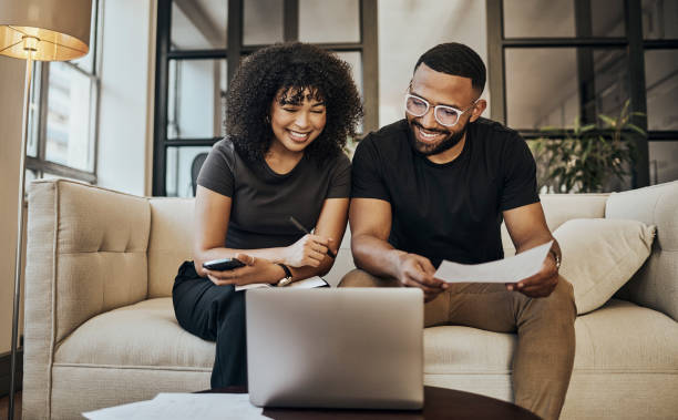 Trusted Farmingdale, NJ Loan Agency Experts