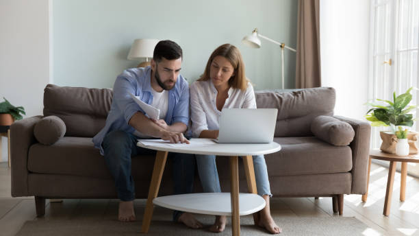 Best Credit Repair Services  in Farmingdale, NJ