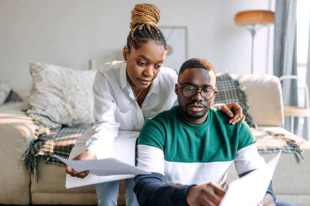 Reverse Mortgages in Farmingdale, NJ