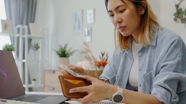 Best Student Loans  in Farmingdale, NJ
